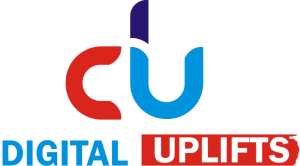 digital_upilfts_final_logo_WITH_LETTERS-removebg-preview
